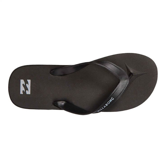 Billabong All Day - Sandals for Men